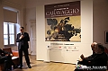 VBS_7956 - La canestra di Caravaggio